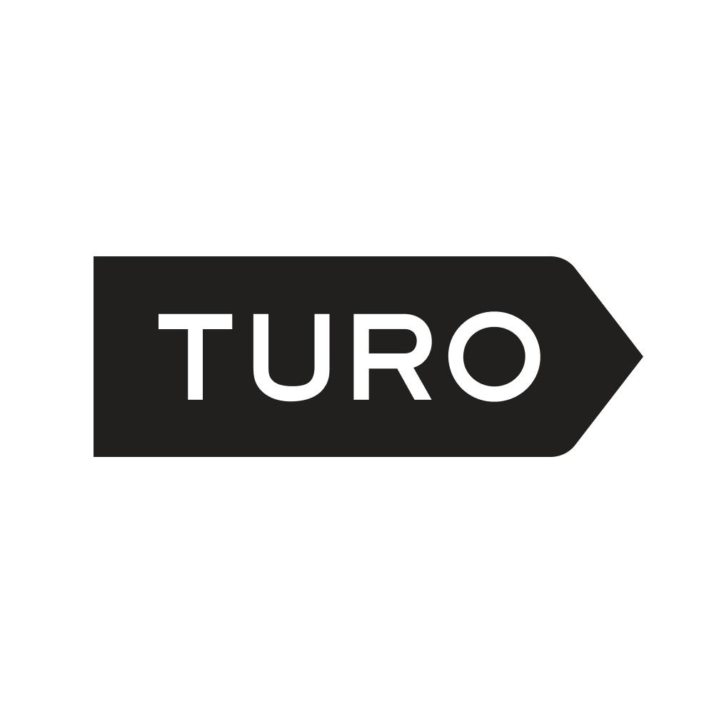 Turo logo