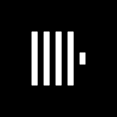 ClickHouse logo