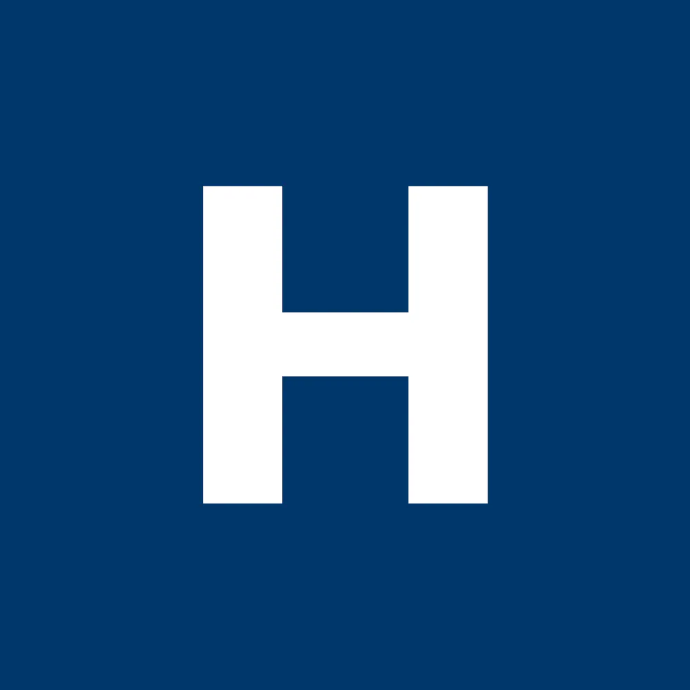 Hadrian Lockheed Hadrian Quick Facts | Contrary Research