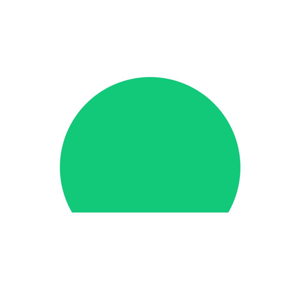 Headway logo