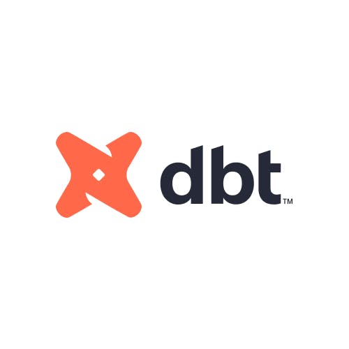 dbt Labs logo