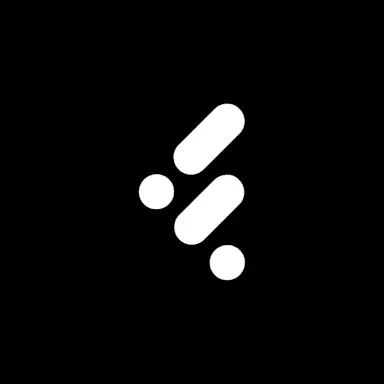 Finix logo