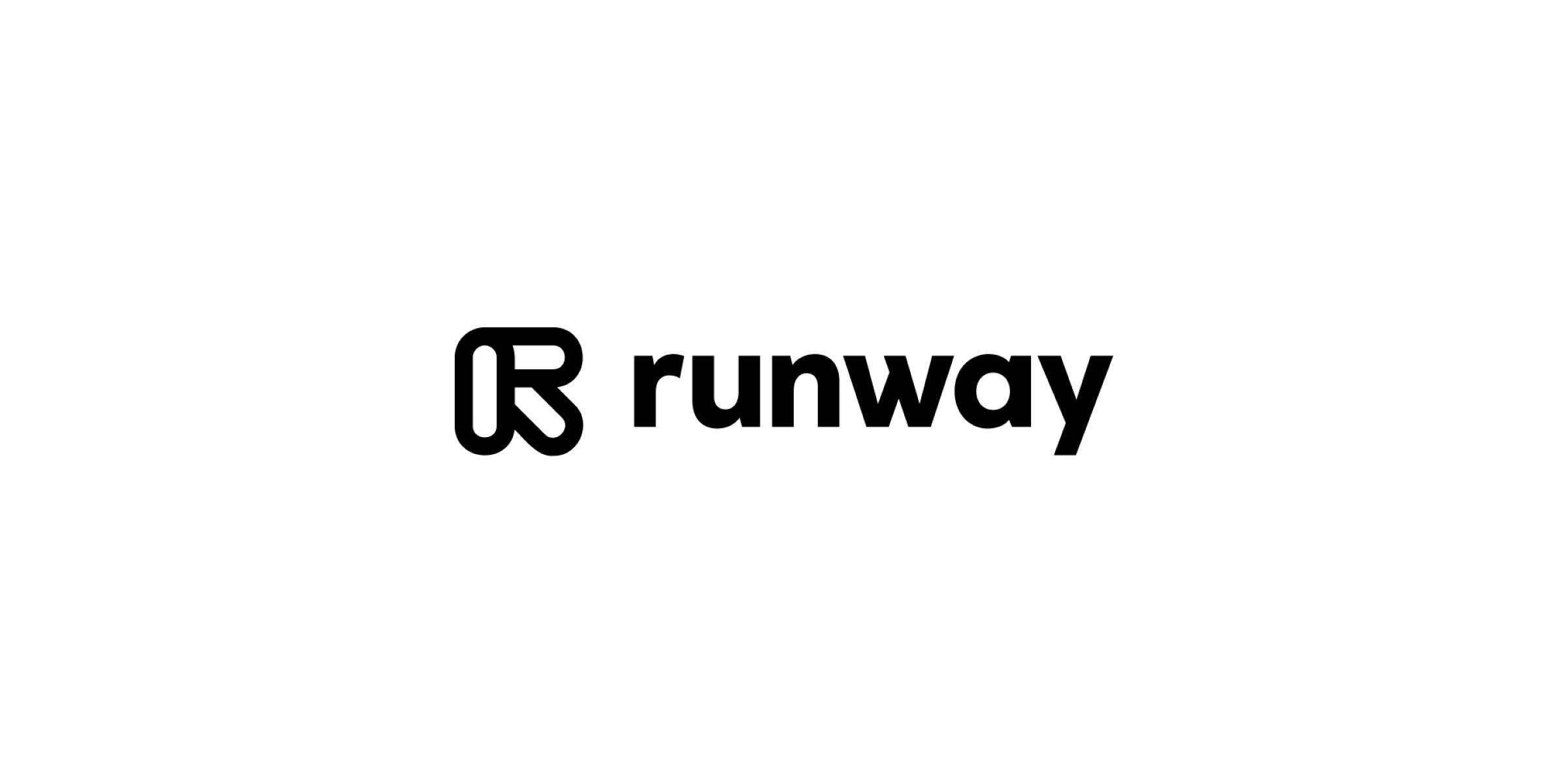 Report: Runway Business Breakdown & Founding Story