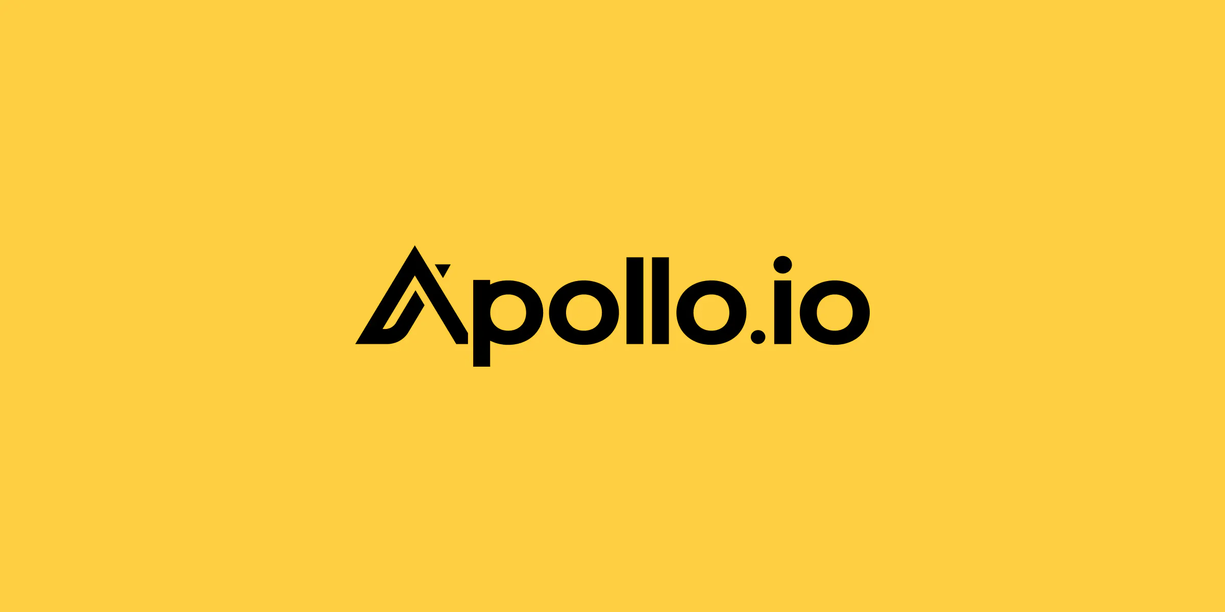 Apollo AI Assistant in 2026: What the Agentic Sales Workflow Actually Does