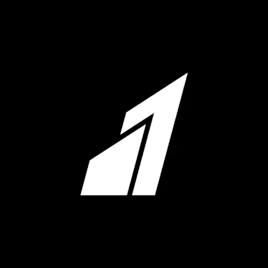 Razorpay logo