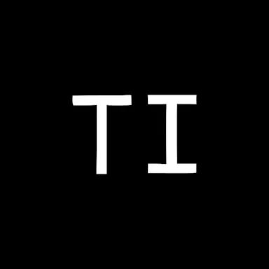 Terraform Industries logo