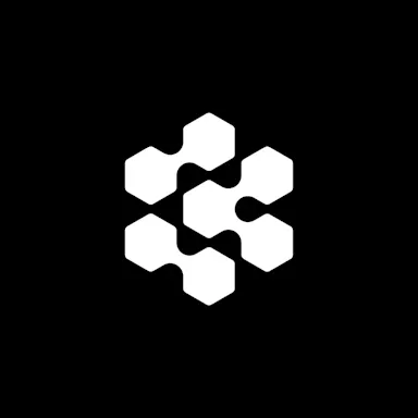 Cognition logo