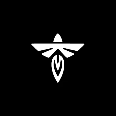 Firefly Aerospace logo
