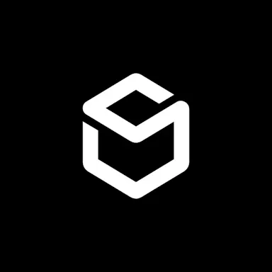 ShipBob logo