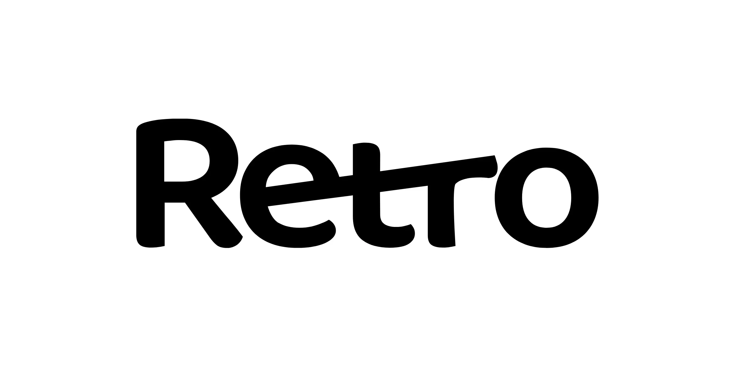Retro Biosciences logo