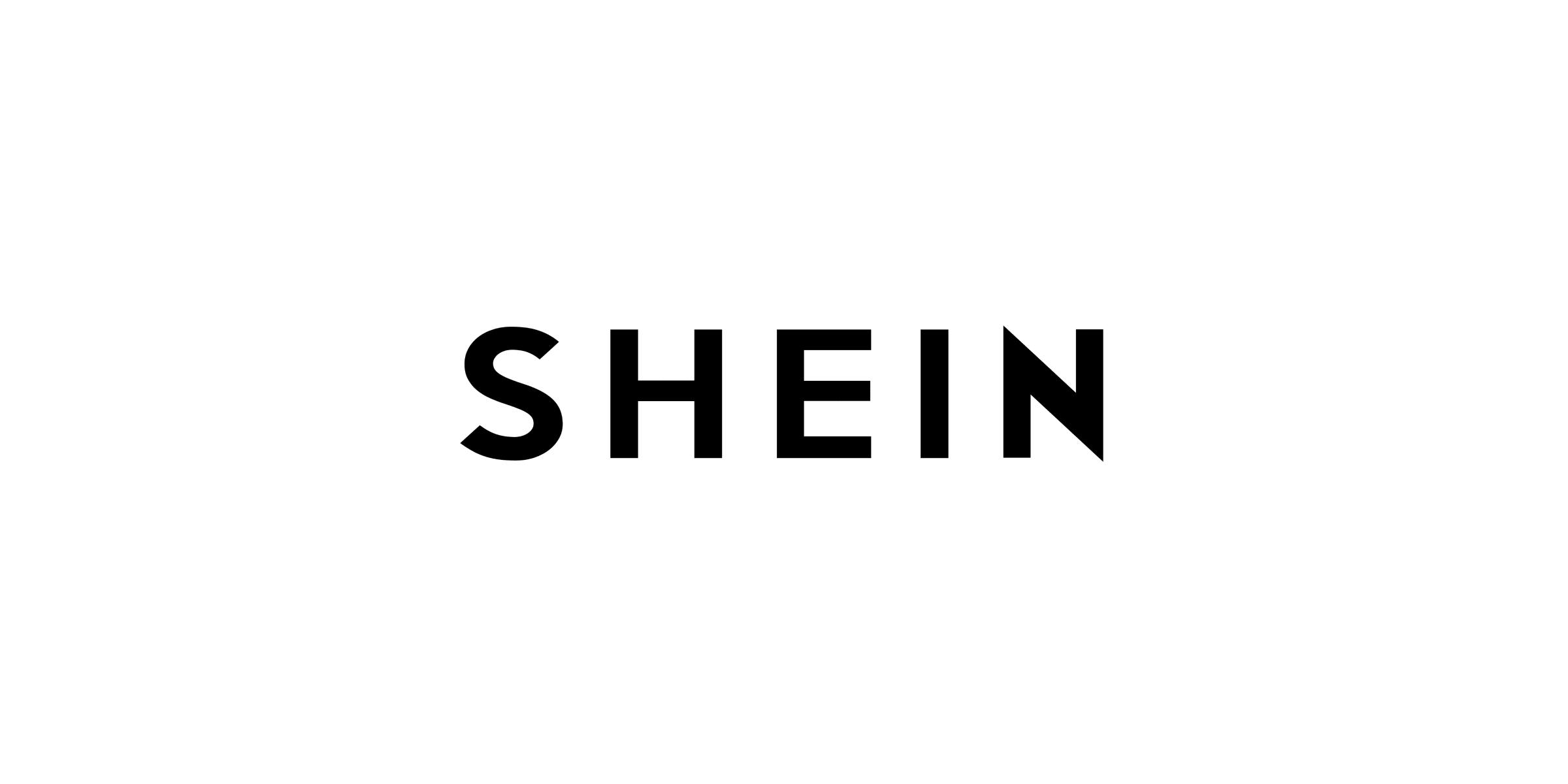 Shein will launch a design competition
