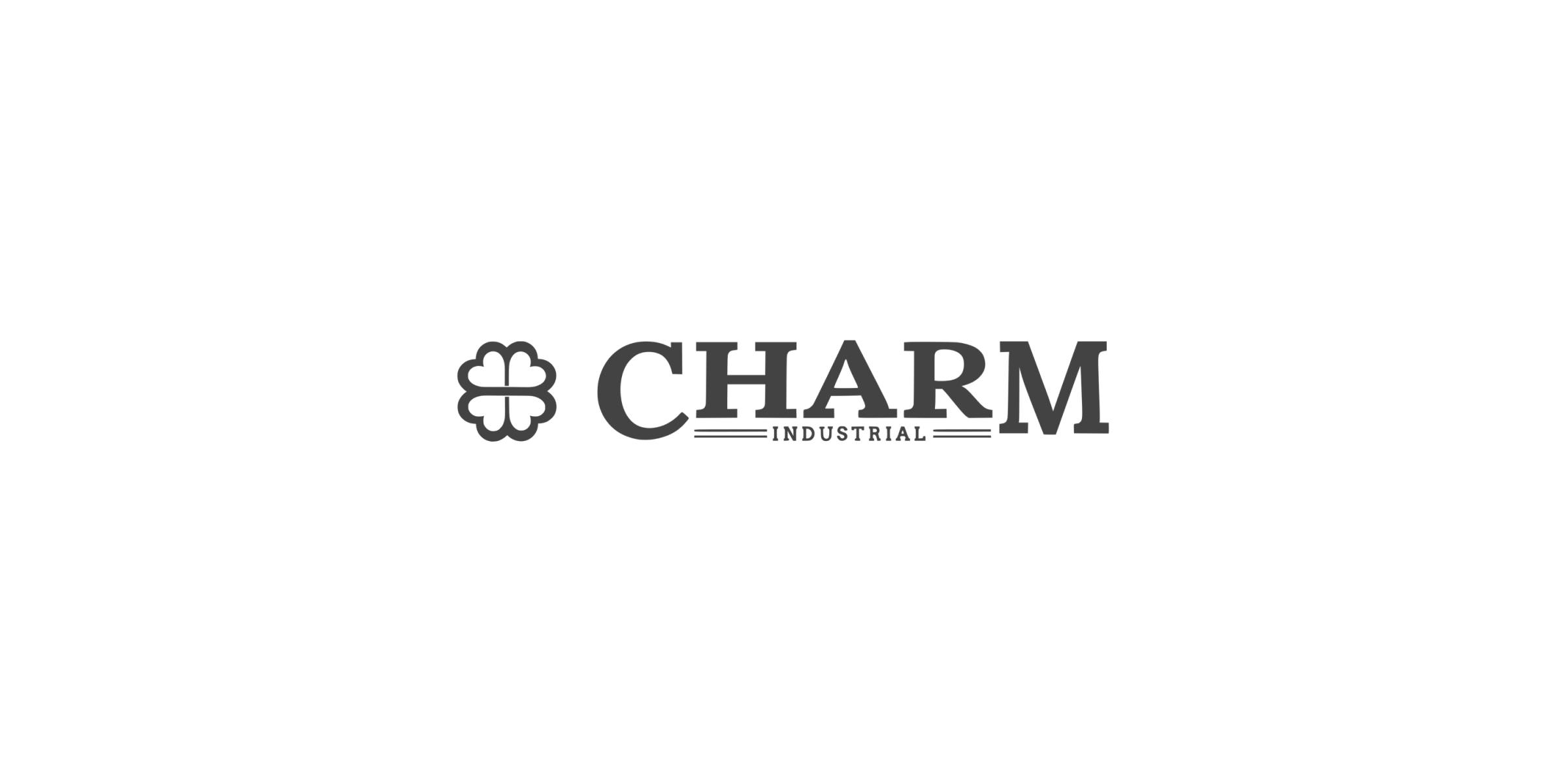 Report: Charm Industrial Business Breakdown & Founding Story