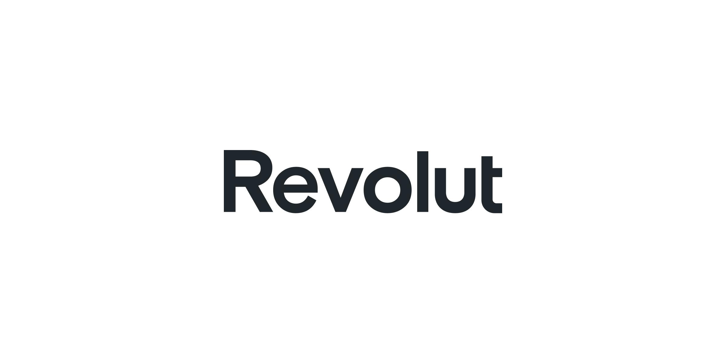 Report: Revolut Business Breakdown & Founding Story | Contrary Research