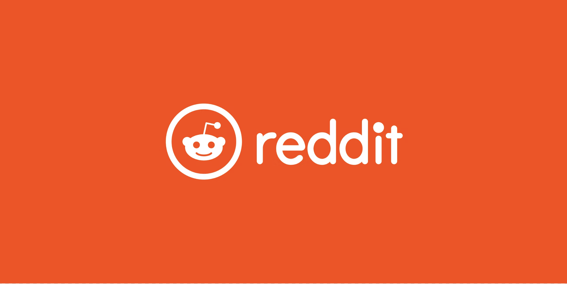 Report Reddit Business Breakdown and Founding Story