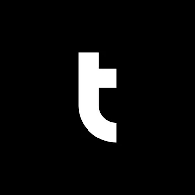 Traba logo