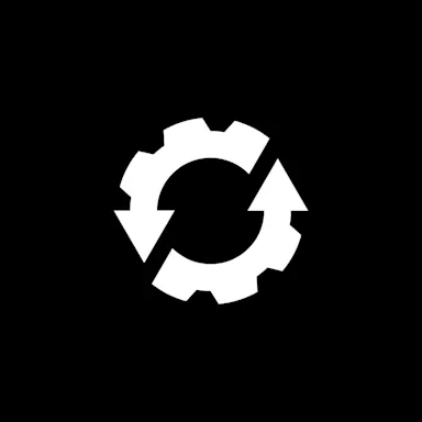 EquipmentShare logo