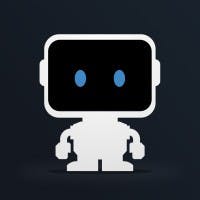 DataRobot logo