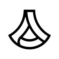 Anduril Industries logo