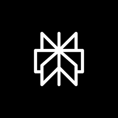 Perplexity logo