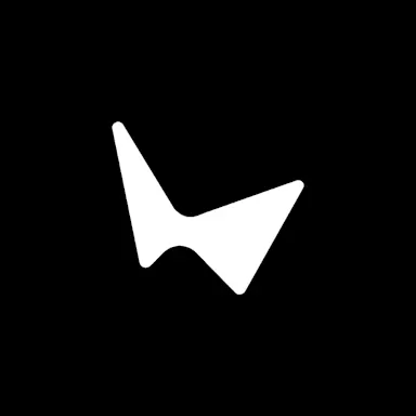 World Labs logo