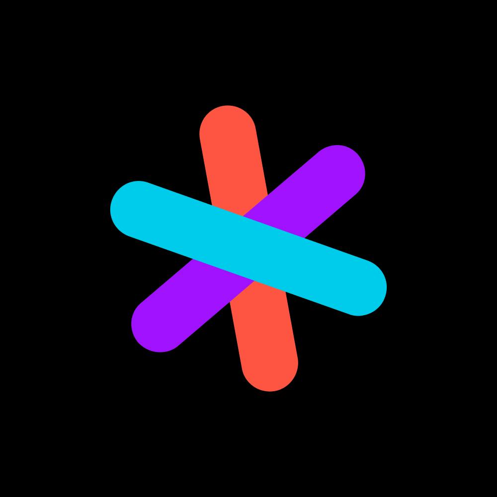 Sourcegraph logo