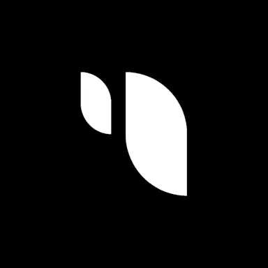 Sesame AI logo