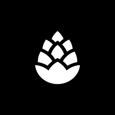Cedar logo