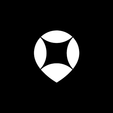 Owner logo