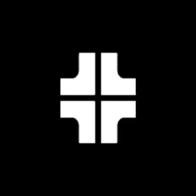 Stytch logo