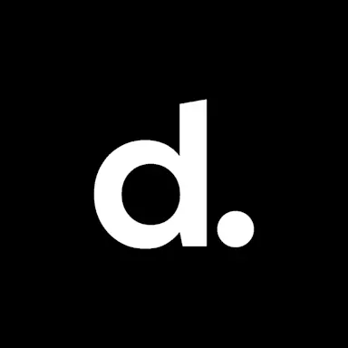 Deel logo