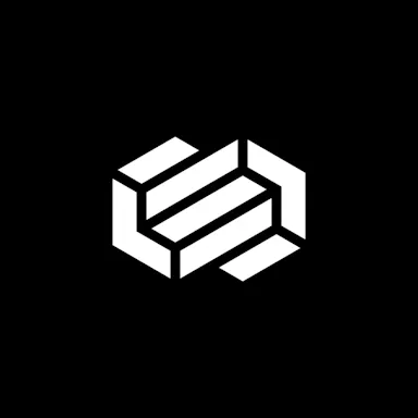 Decagon logo