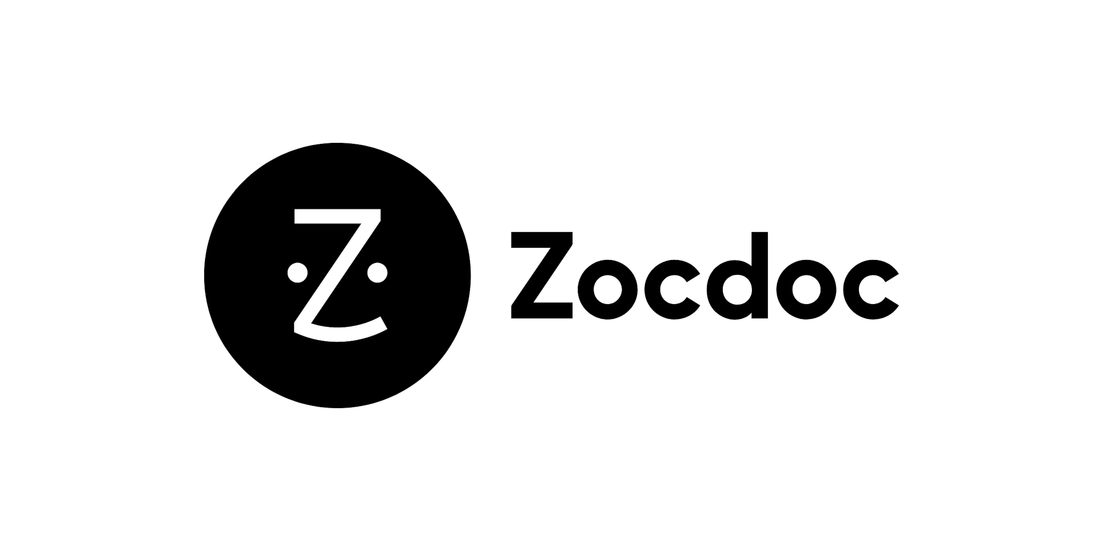 Zocdoc logo