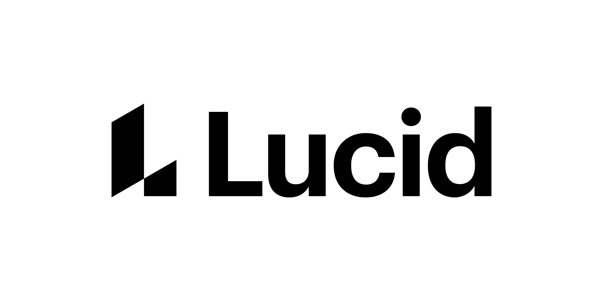 Lucid Software logo