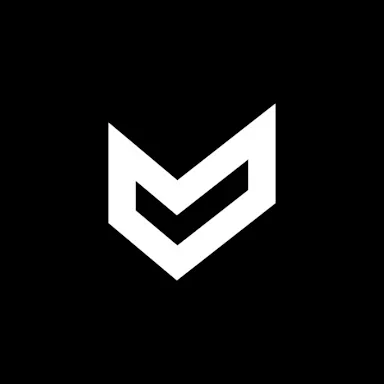 Airbase logo