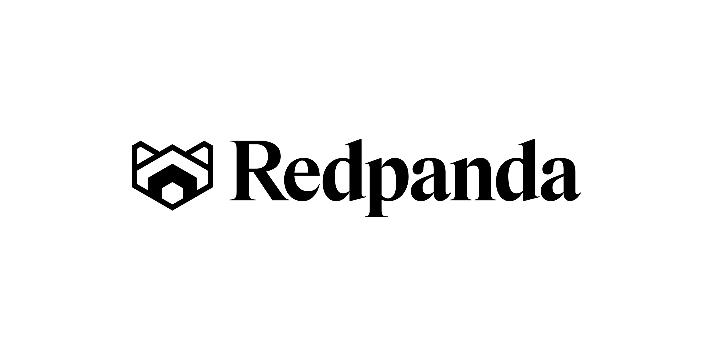 Redpanda logo