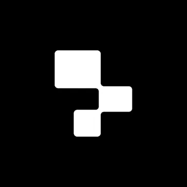 Formation Bio logo