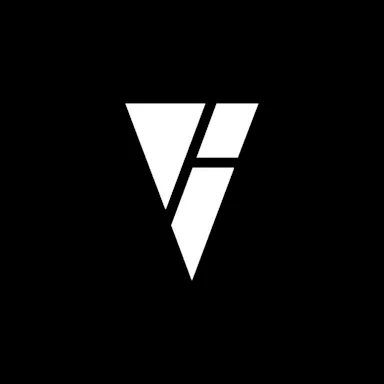 Vannevar Labs logo