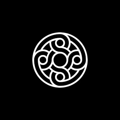Mercury logo