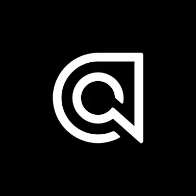Algolia logo