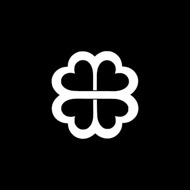 Charm Industrial logo
