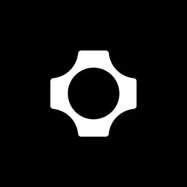Fal AI logo