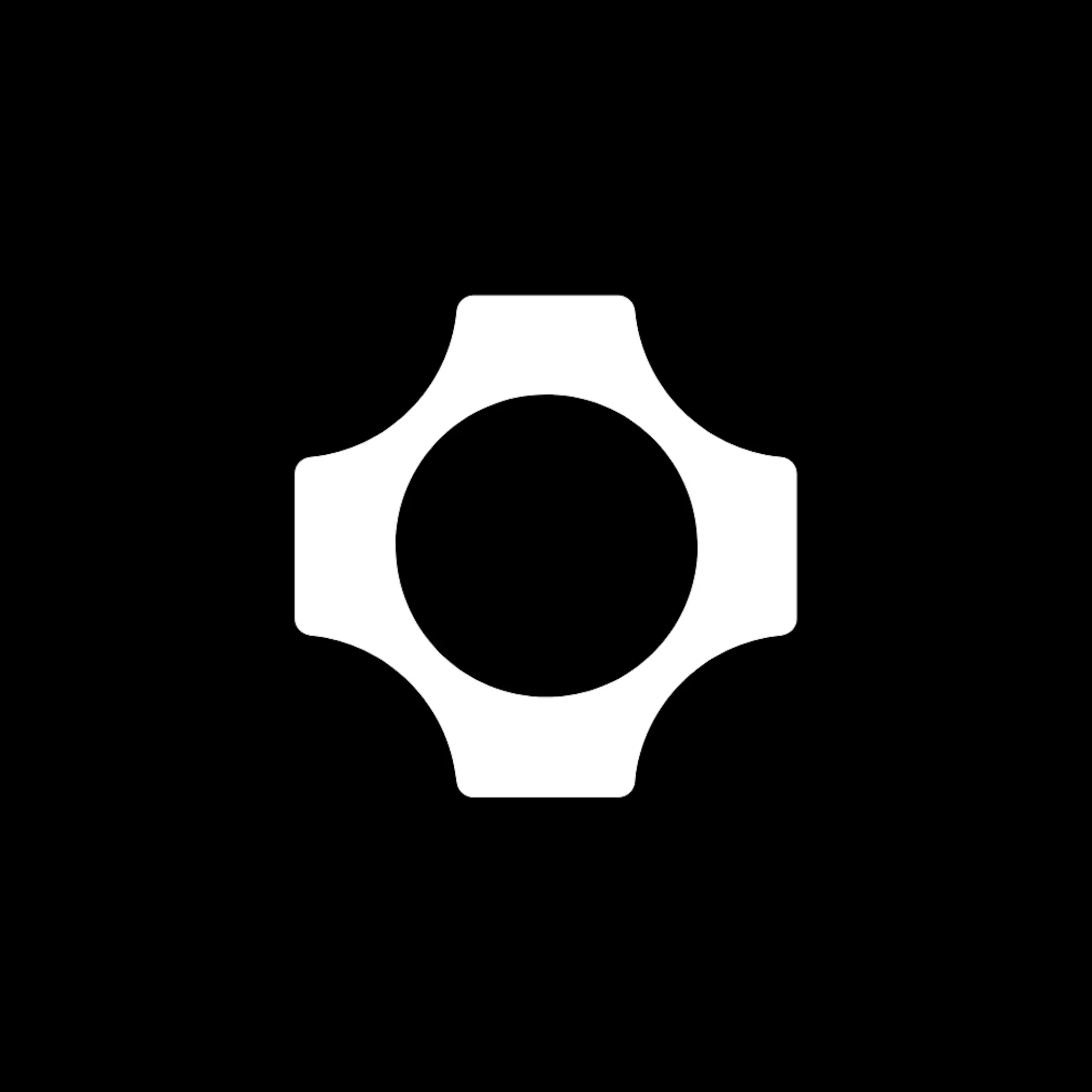 Fal AI logo