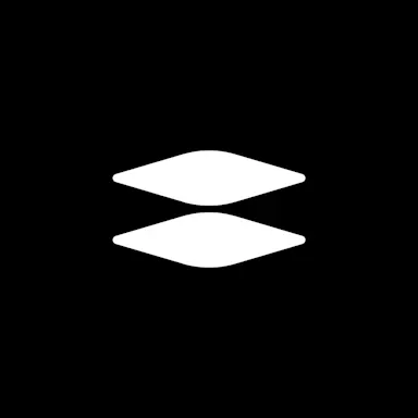 Zipline logo