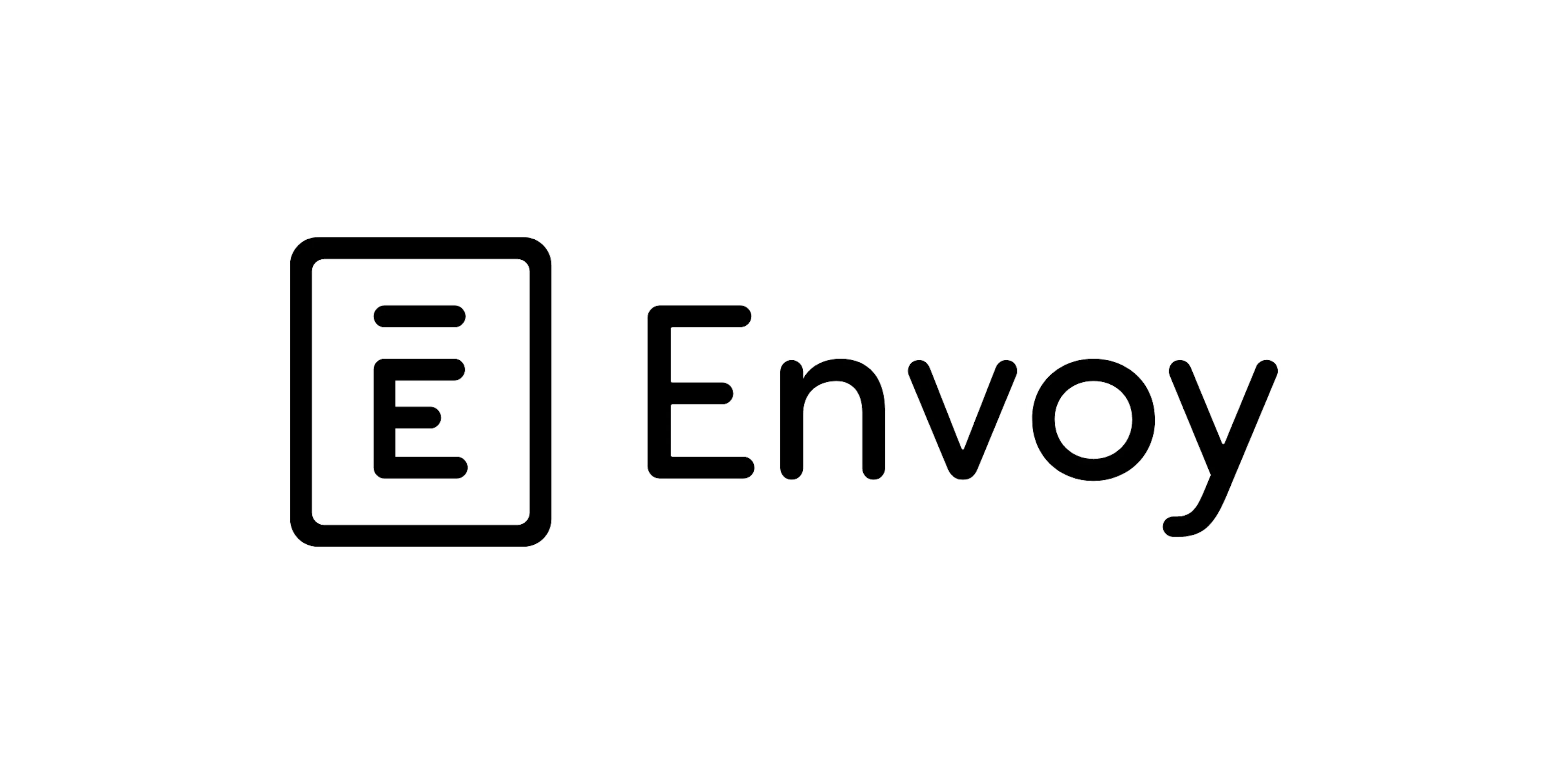 Envoy logo