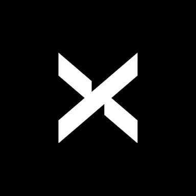 StockX logo