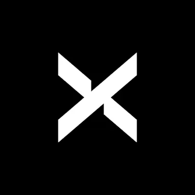 StockX logo