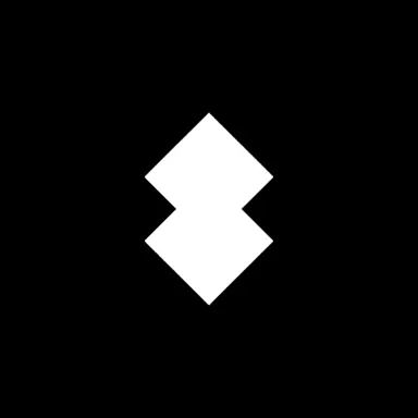 Socure logo