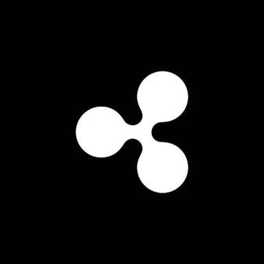 Ripple logo