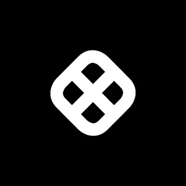 Harness logo