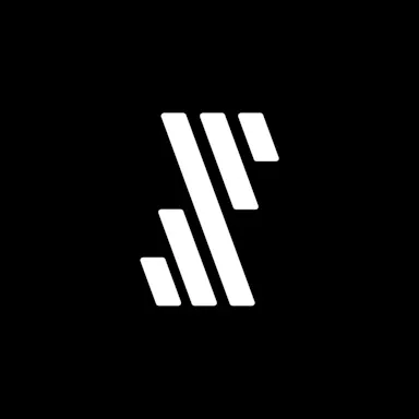 Fivetran logo